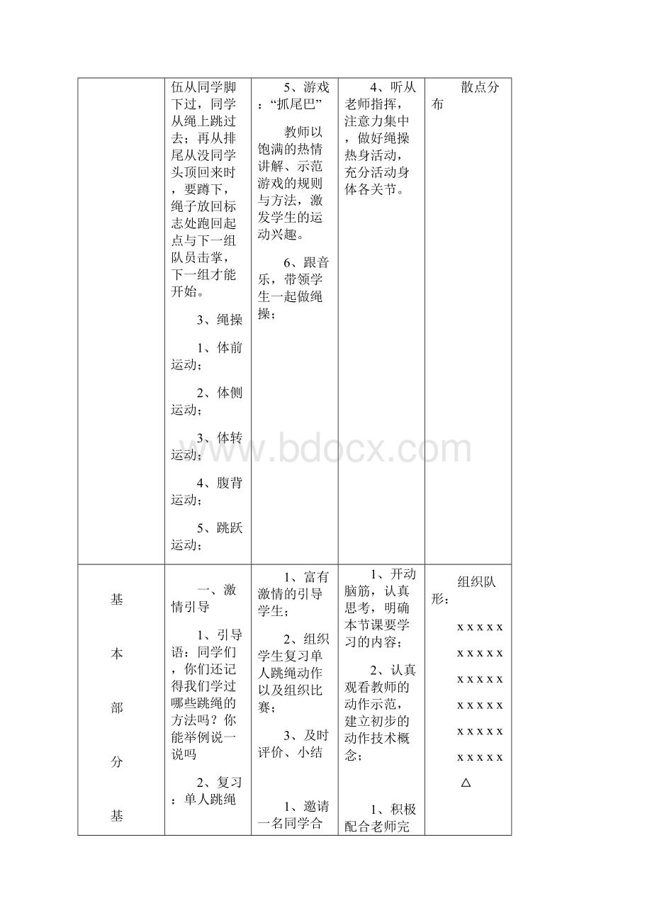 双人合作跳绳教案.docx_第2页