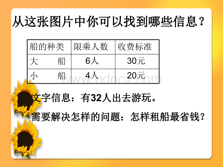 怎样租船最省钱.ppt_第3页