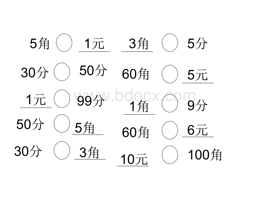 人民币比大小PPT文档格式.ppt_第3页