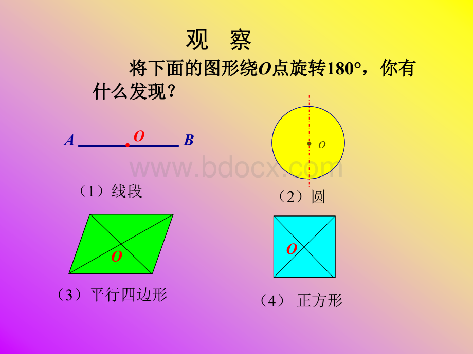 《中心对称图形》PPT课件PPT资料.ppt_第3页