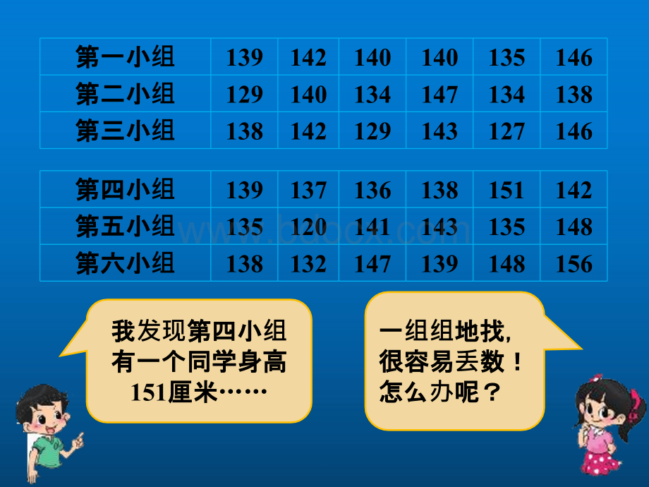 《快乐成长》三年级数学下册课件PPT推荐.ppt_第3页