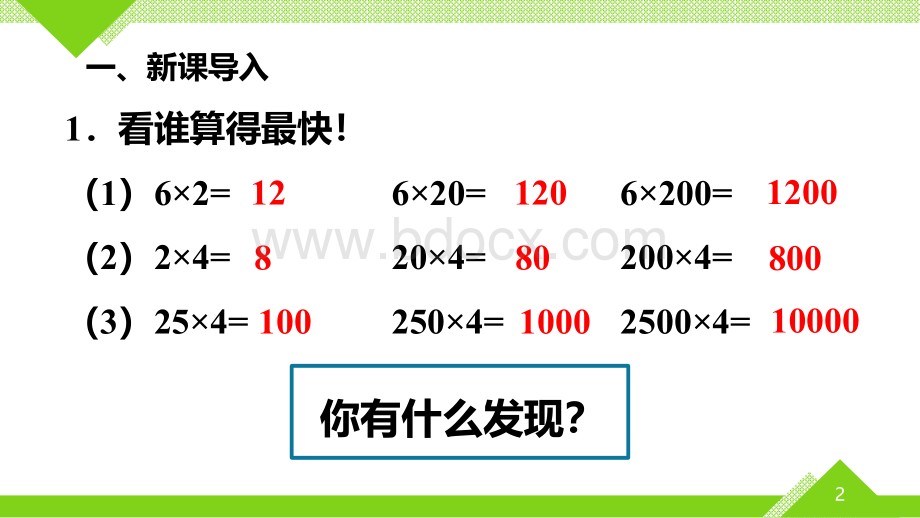 《积的变化规律》.pptx_第2页