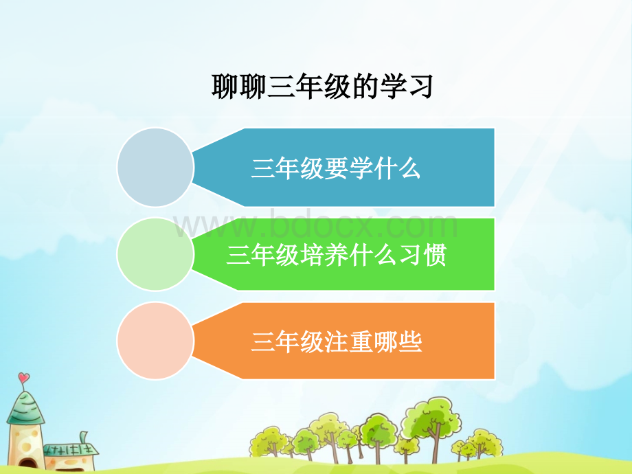 学而思奥数三年级学什么.ppt_第2页