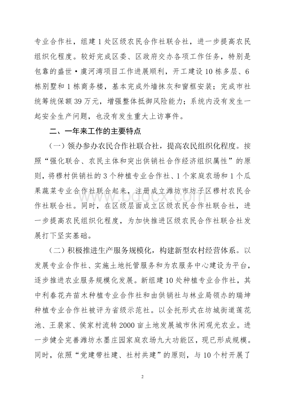 工作总结Word文件下载.doc_第2页