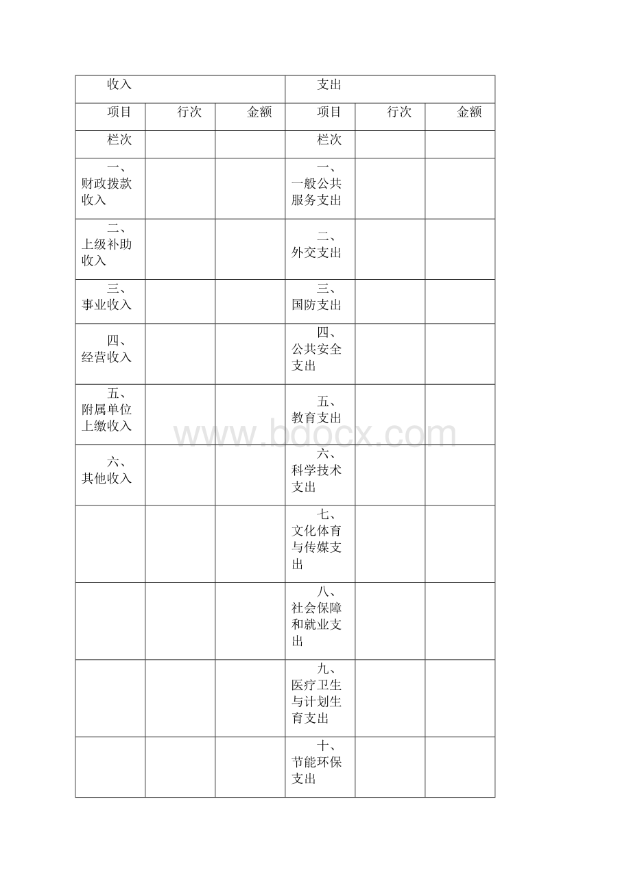 公共服务中心.docx_第3页