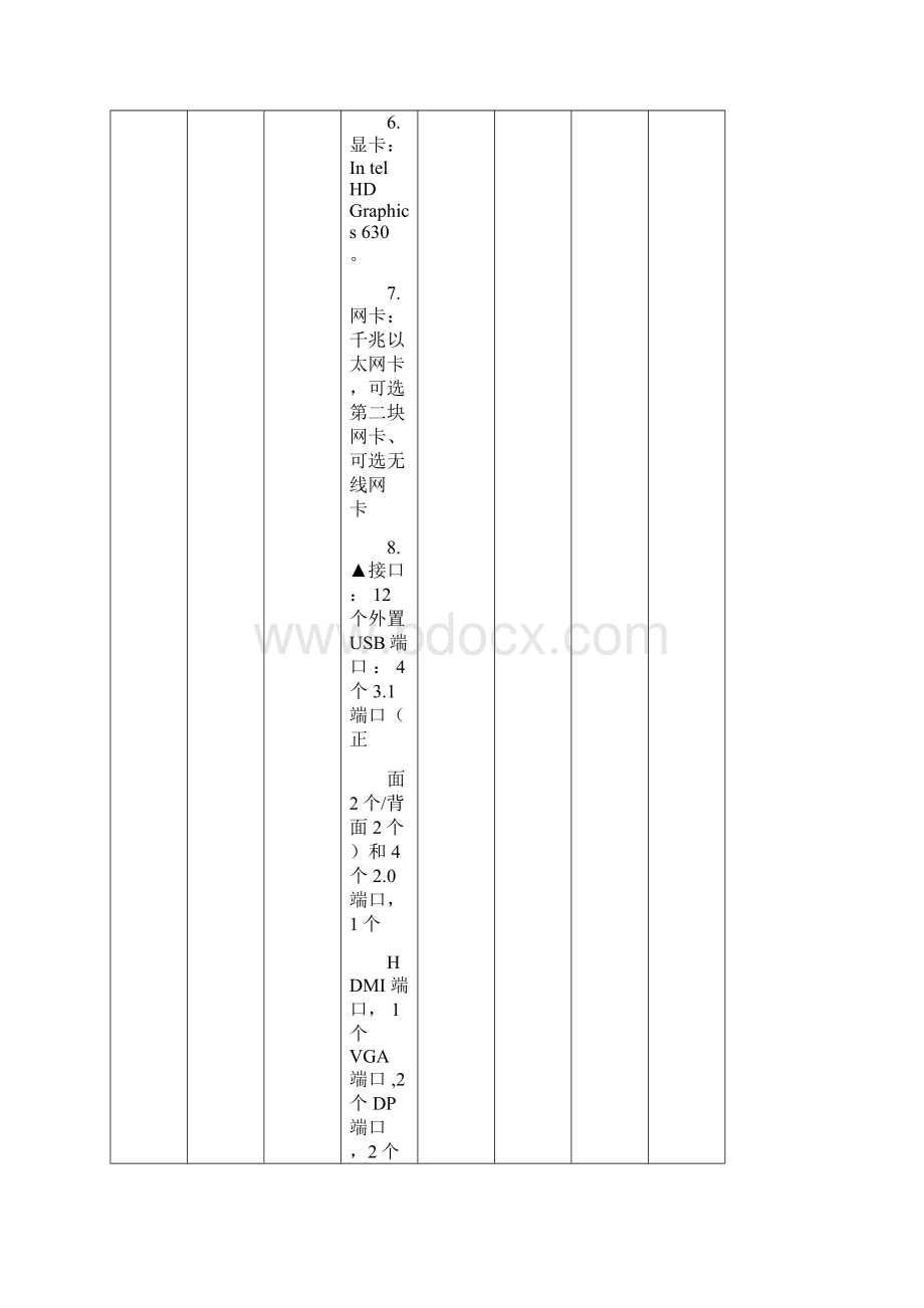 教学与教学管理状态数据.docx_第3页