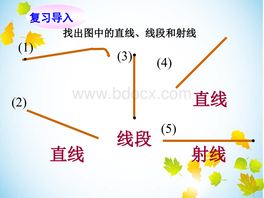 《平行与垂直》优质PPT.ppt_第2页