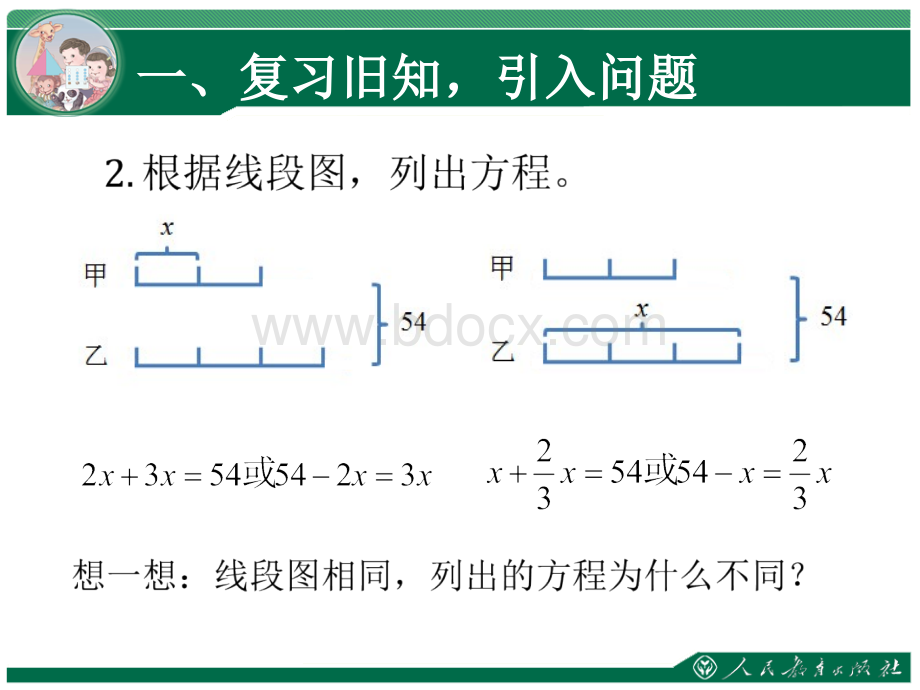 和倍差倍问题1PPT课件下载推荐.ppt_第3页