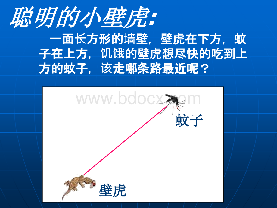 立体图形的展开图PPT.ppt_第2页