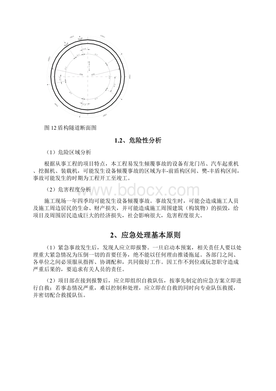 防设备倾覆事故应急预案.docx_第2页