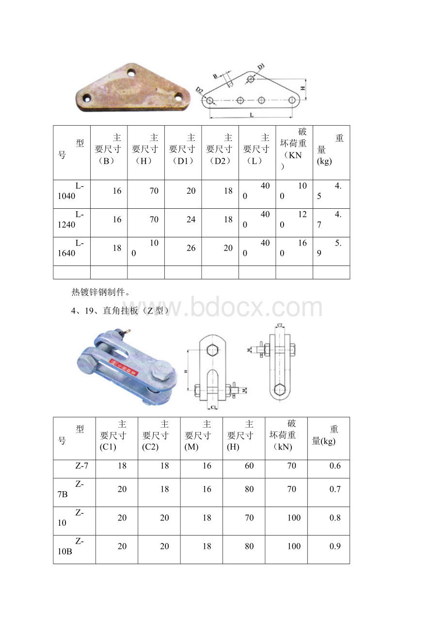 电力金具资料.docx_第3页