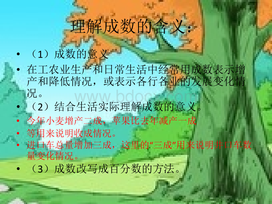 第五单元：成数.pptx_第3页