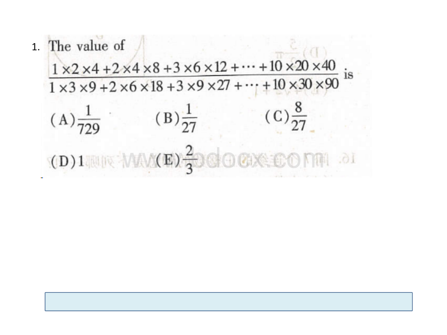 英文英语数学题小学初中28.pptx_第2页