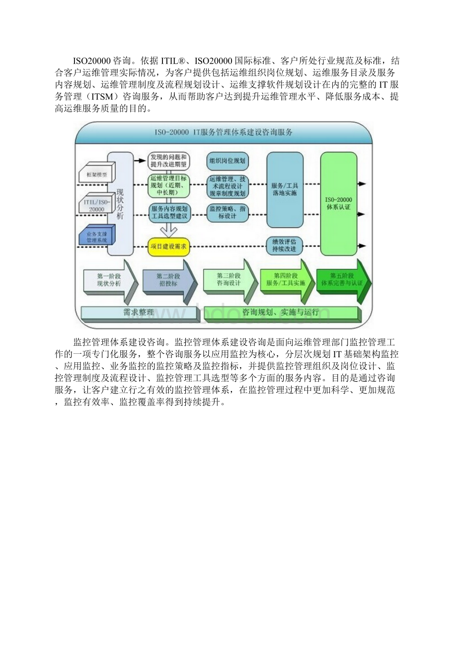 中科金财基本分析.docx_第2页