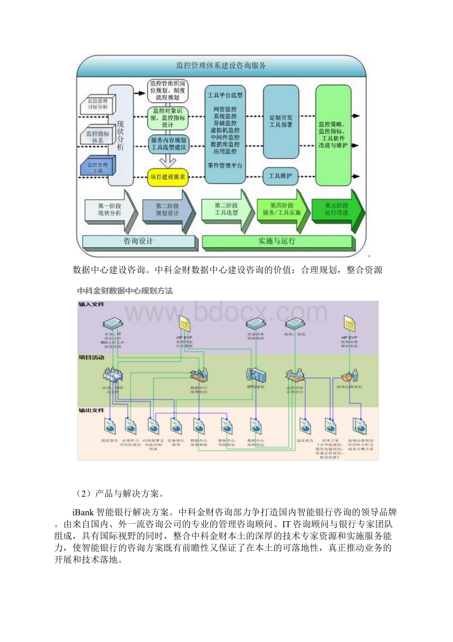 中科金财基本分析.docx_第3页