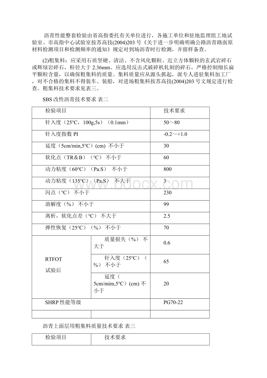 江苏省高速公路沥青路面上面层AK13S施工指导意见苏高技.docx_第2页