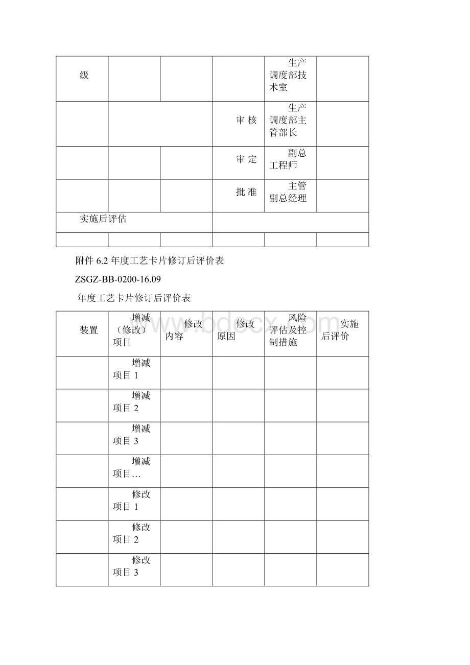 技术文件审批表.docx_第2页