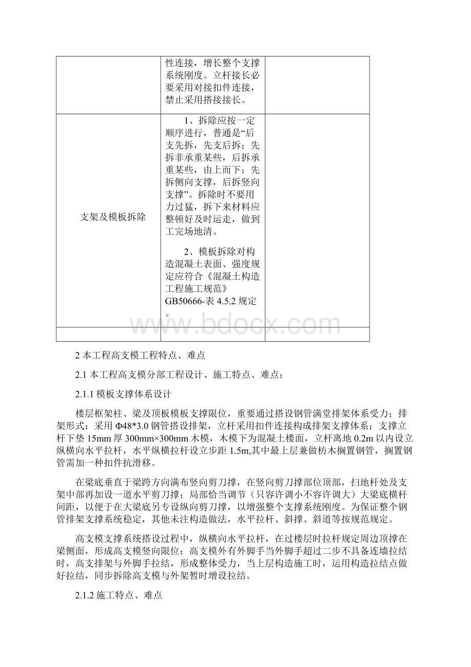 高支模细则样本.docx_第3页