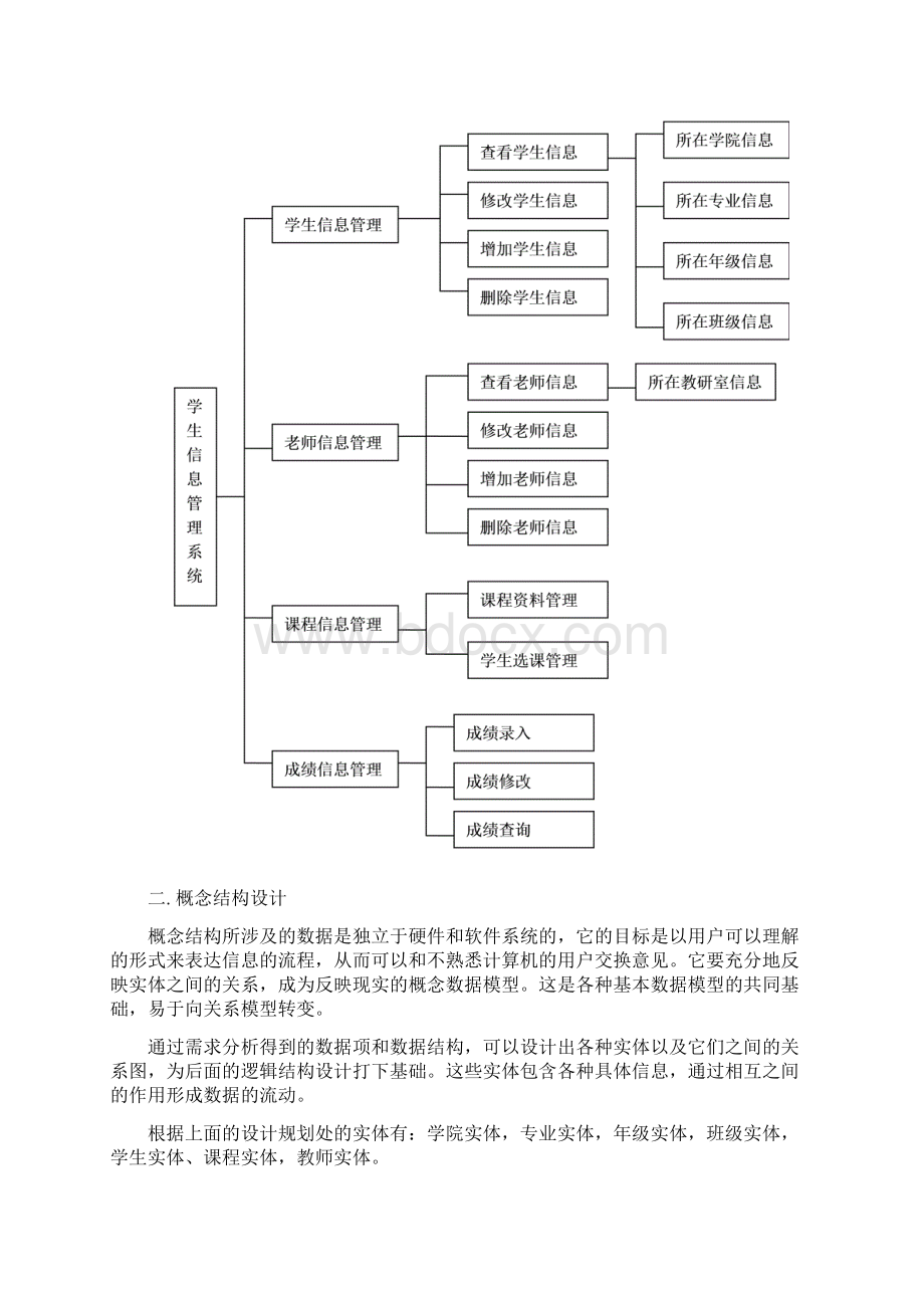 数据库学生管理系统.docx_第3页