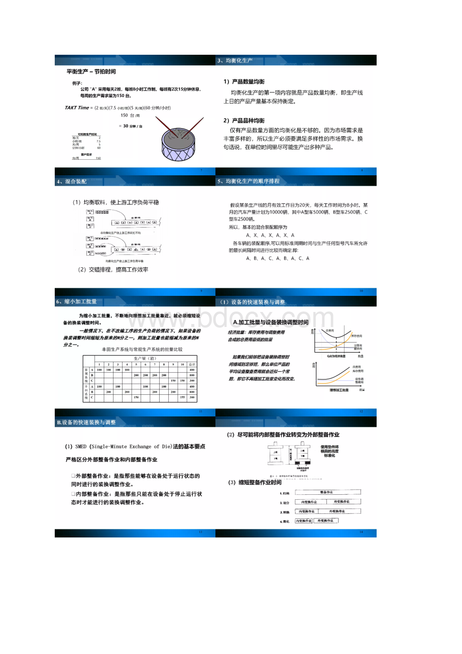 生产计划与在制品控制.docx_第2页