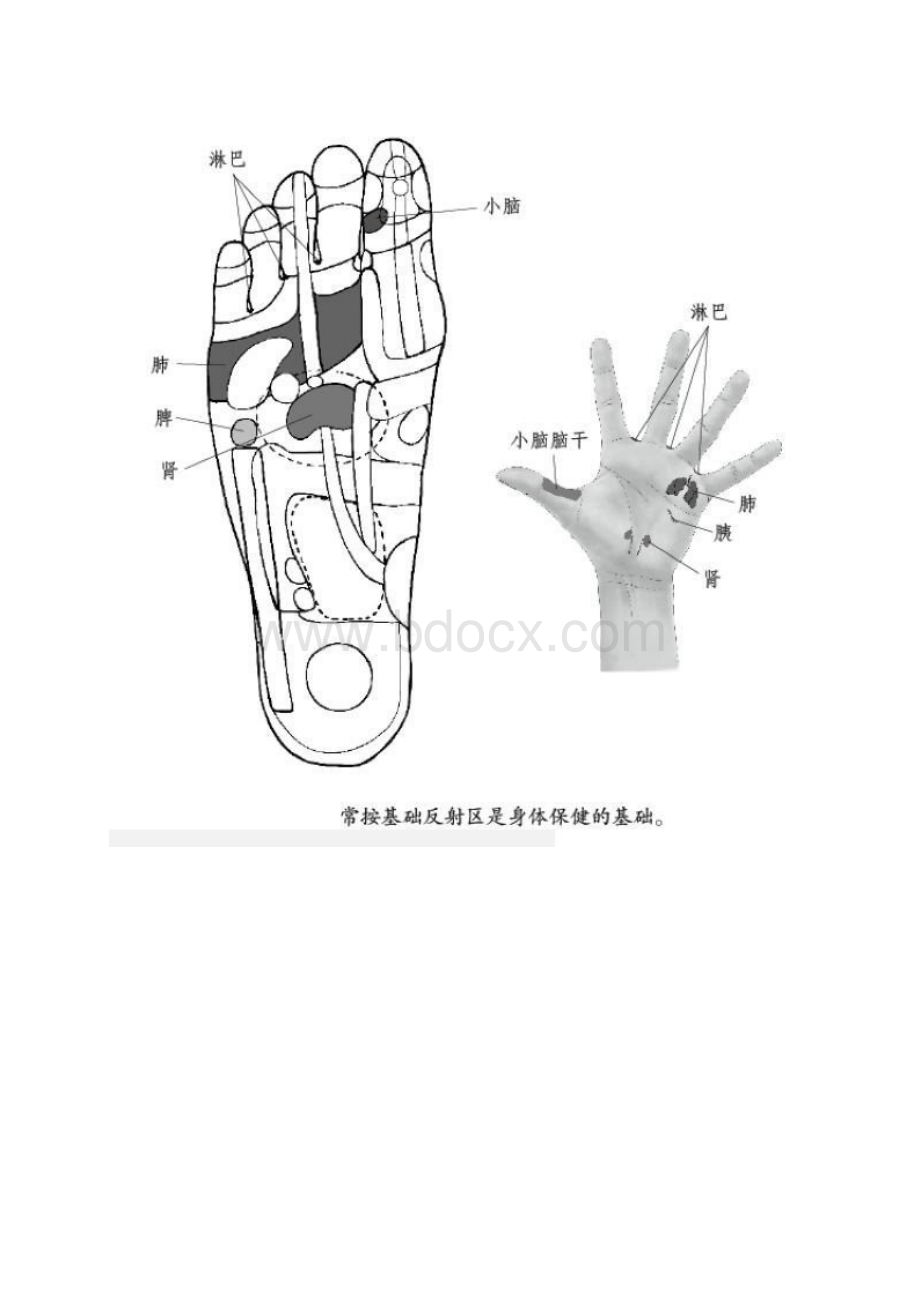 哪不舒服按哪.docx_第3页