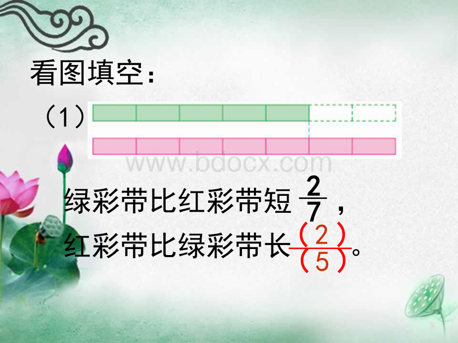 苏教版六年级下册数学期中复习解决问题的策略PPT推荐.ppt_第2页