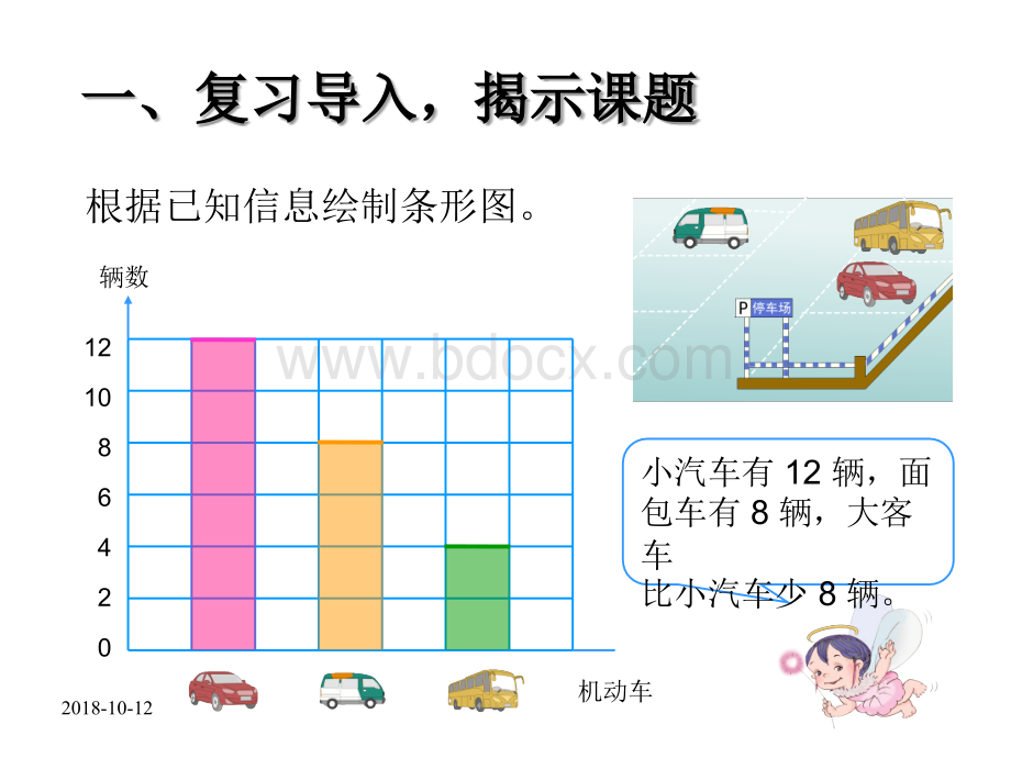 认识条形统计图(3)PPT格式课件下载.ppt_第2页