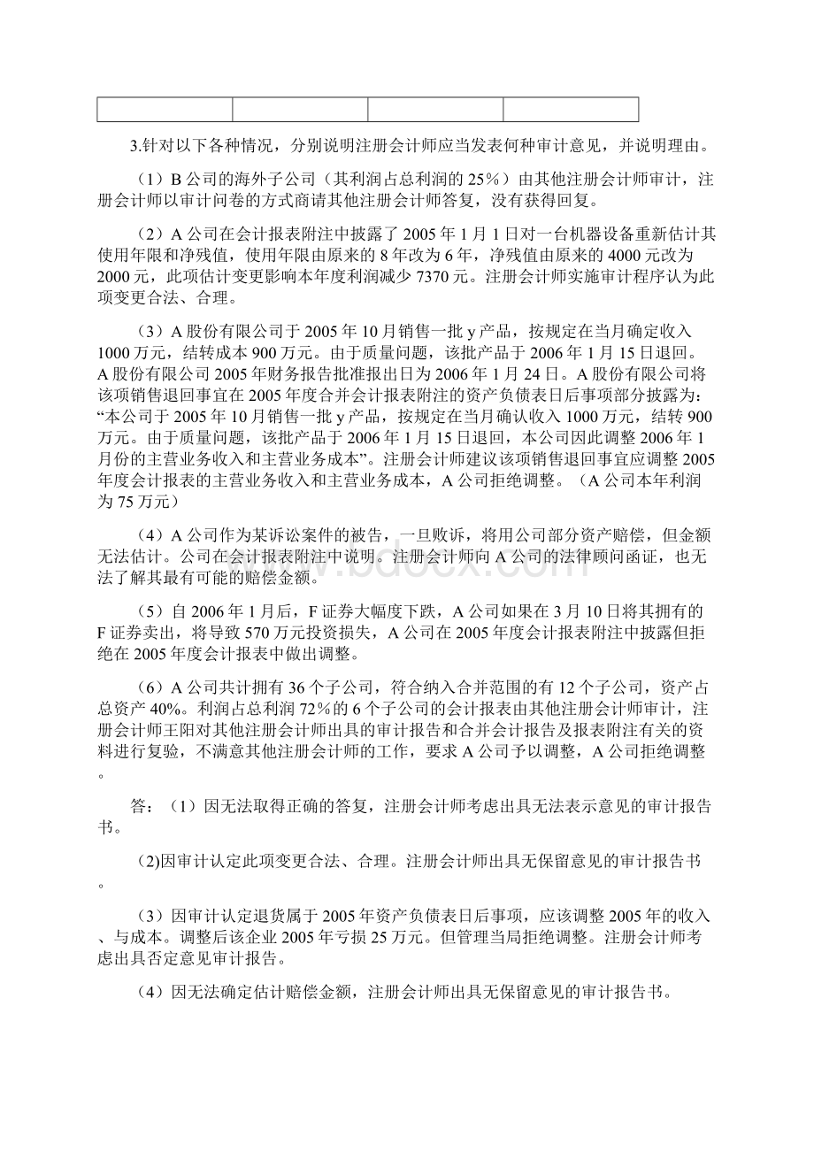 审计学复习题3答案Word文件下载.docx_第3页