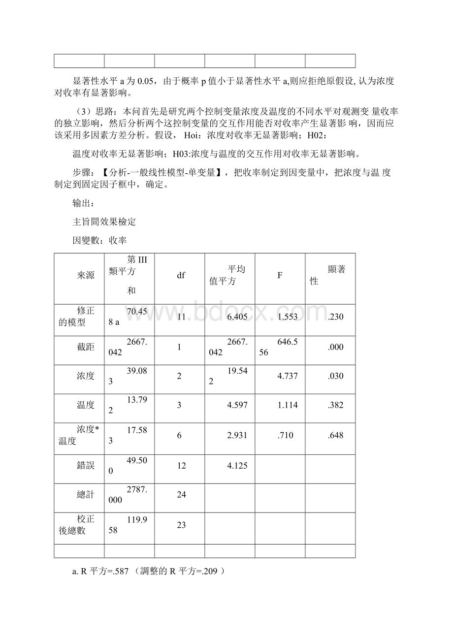 数据分析spss作业Word文件下载.docx_第3页