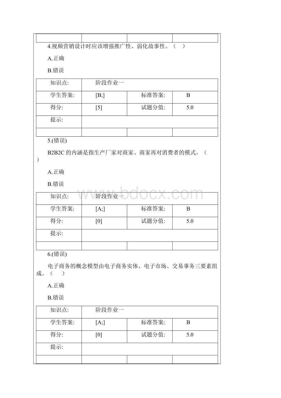 北邮电子商务阶段作业一Word格式文档下载.docx_第2页