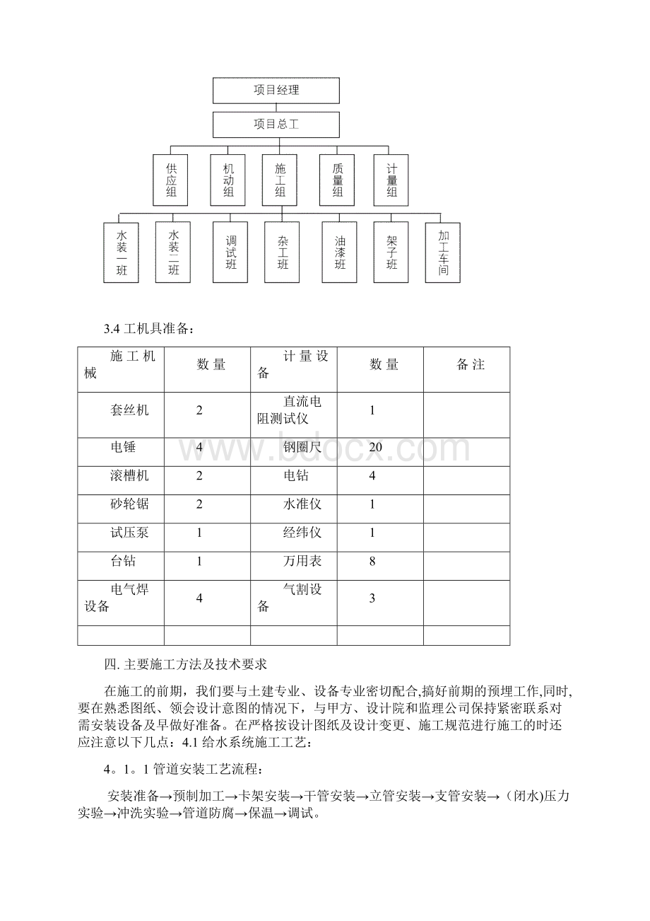 施工方案施工方案水廖聪明Word下载.docx_第2页