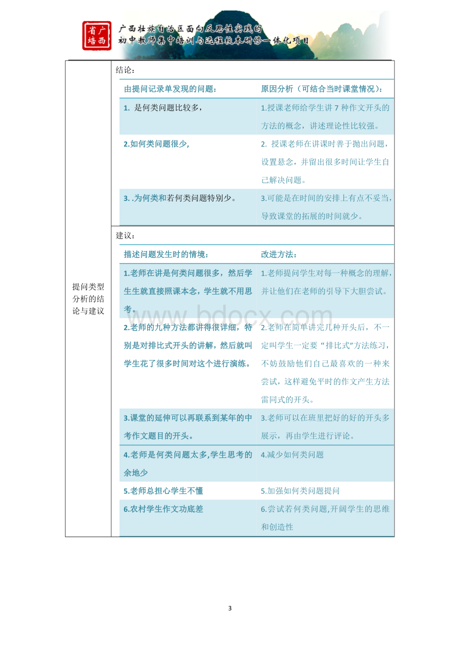 课堂观察分析报告.doc_第3页