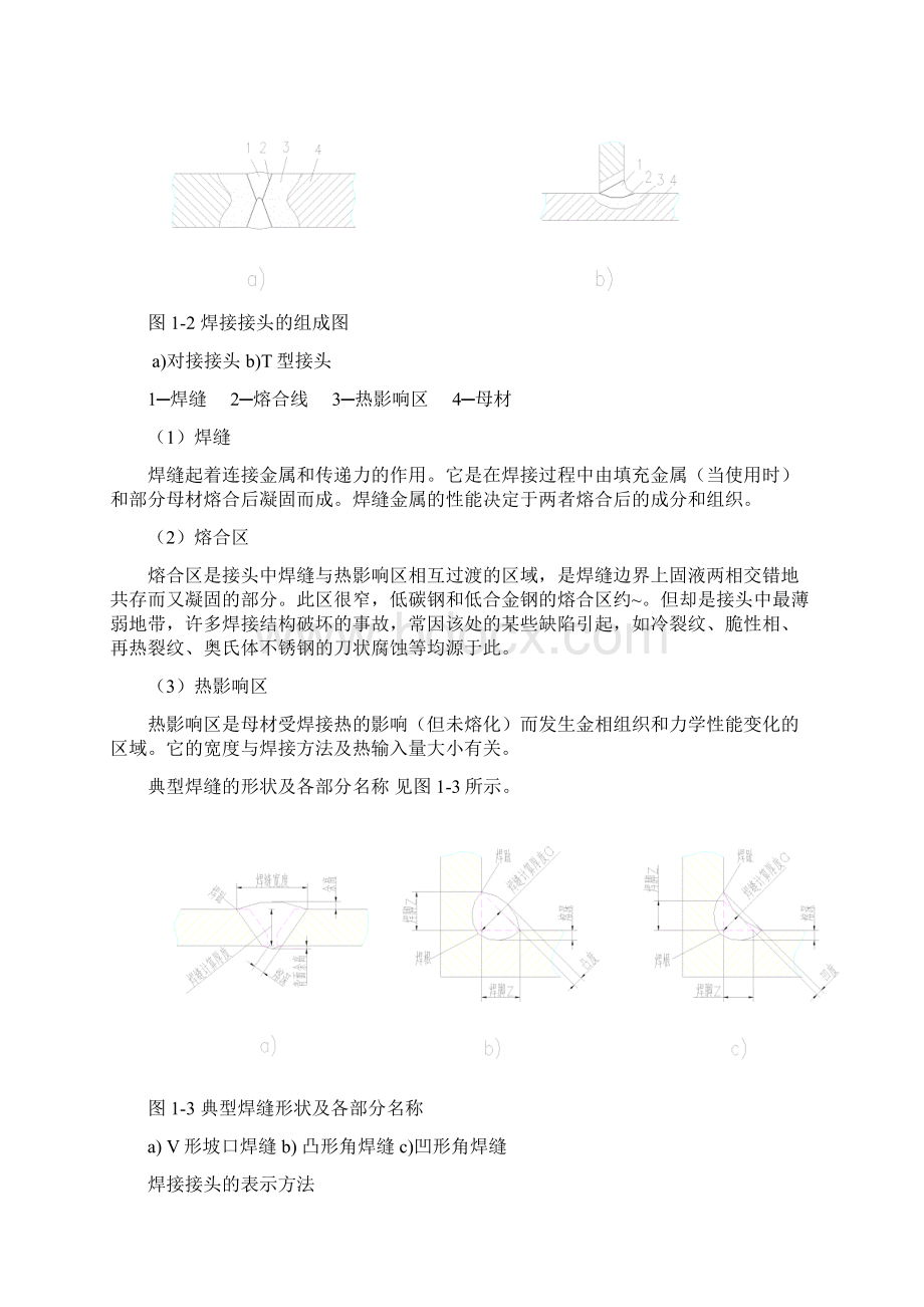 焊接表示方法文档格式.docx_第2页