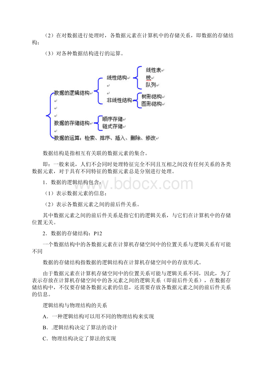 公共基础知识总结二级考试必看文档格式.docx_第3页