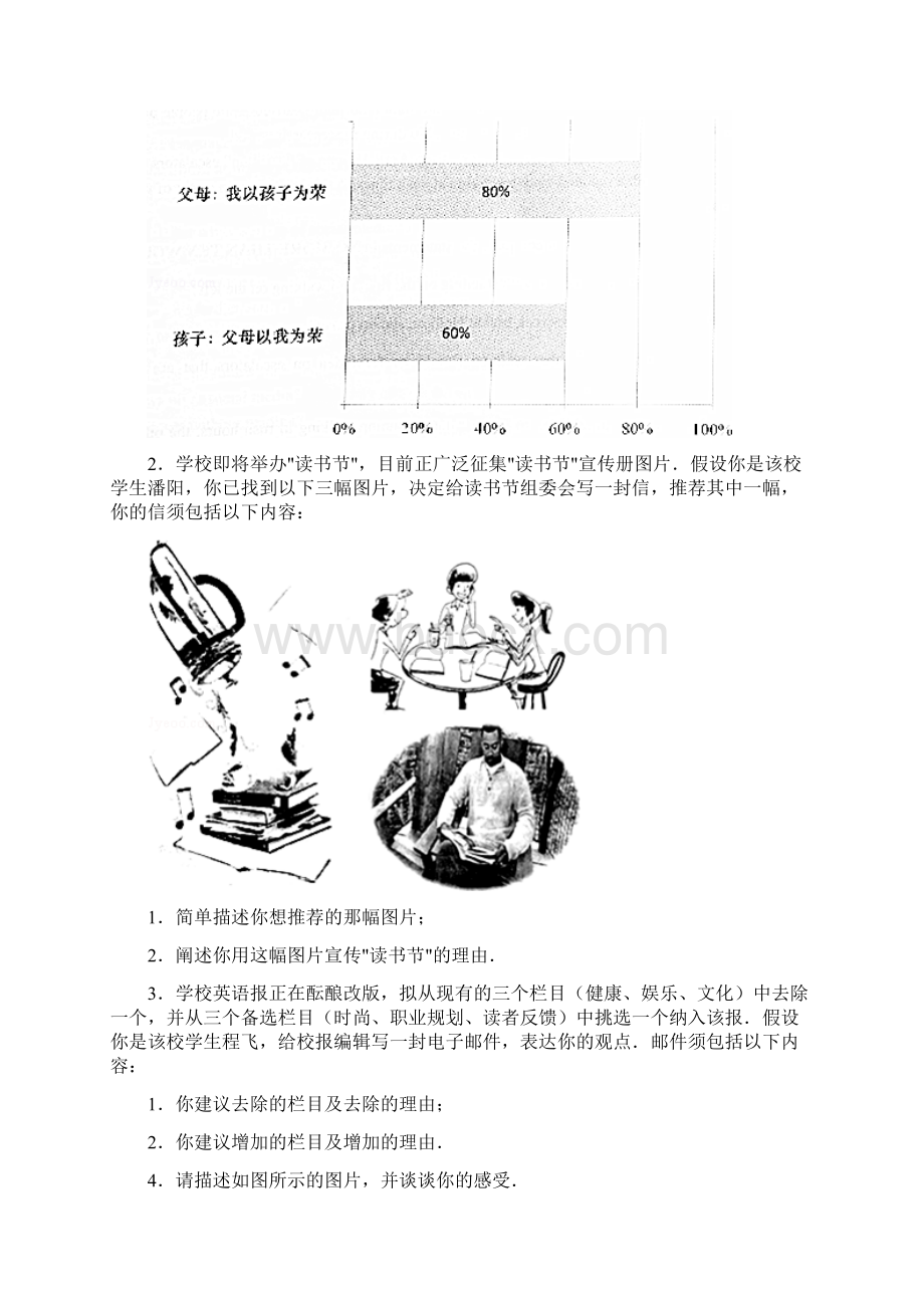 上海高考英语作文解析Word文件下载.docx_第2页