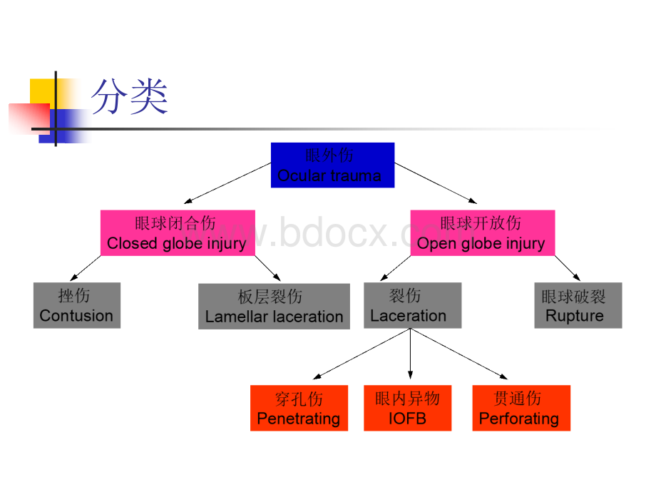 开放性眼外伤的处理时机及原则课件PPT推荐.ppt_第3页