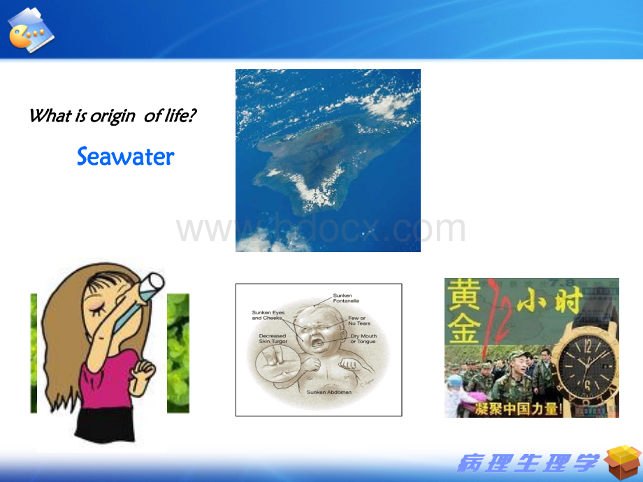 水电紊乱--钠.ppt_第1页