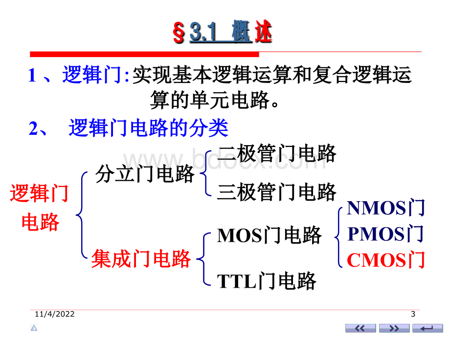 晶体管1.ppt_第3页