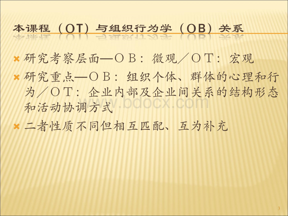 W11-2011Joyce组织理论与设计-CH01AISE.ppt_第3页