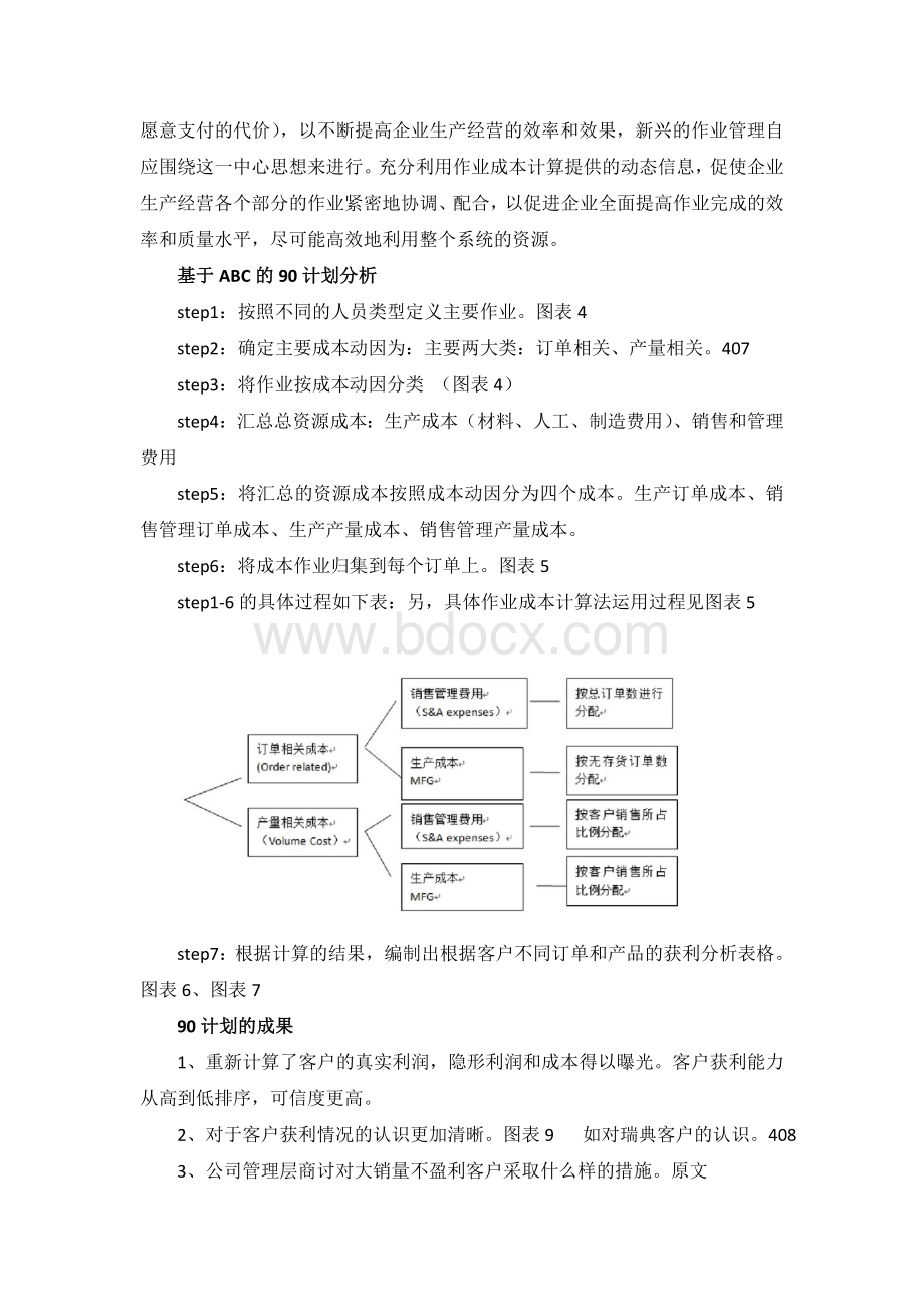 Kanthal(A)案例分析.doc_第3页