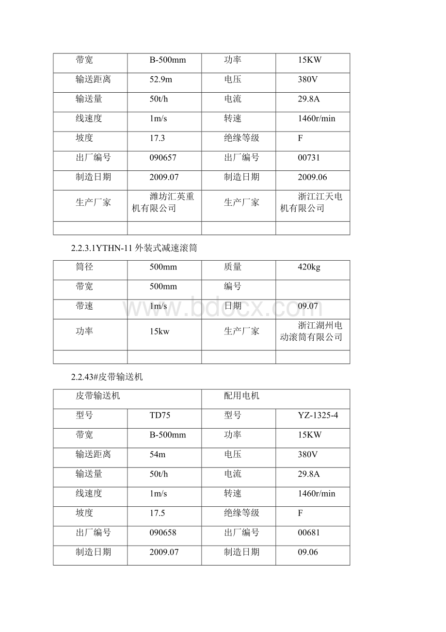 精品燃料设备运行规程Word格式.docx_第3页