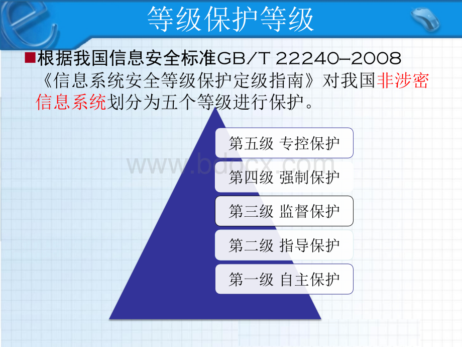 等级保护定级指南(第十二期).ppt_第3页