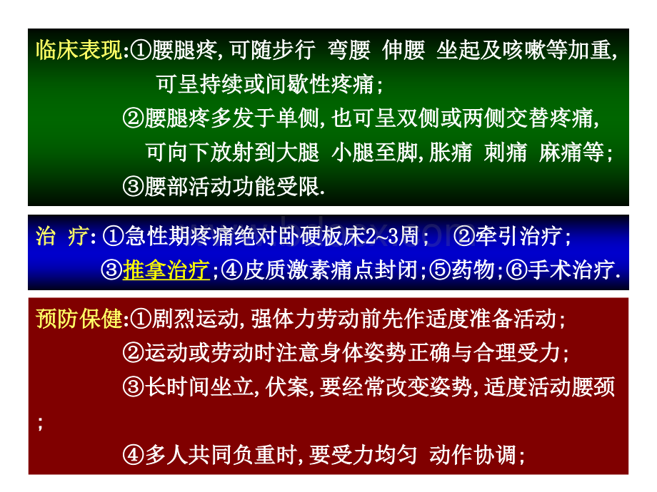 运动系统PPT文件格式下载.ppt_第3页