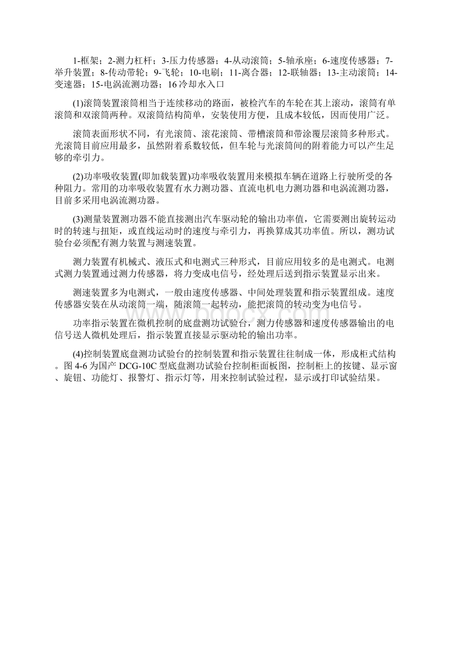 整车检测专业技术文档格式.docx_第2页