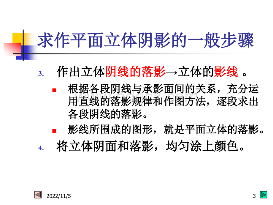 基本形体的阴影PPT文档格式.ppt_第3页