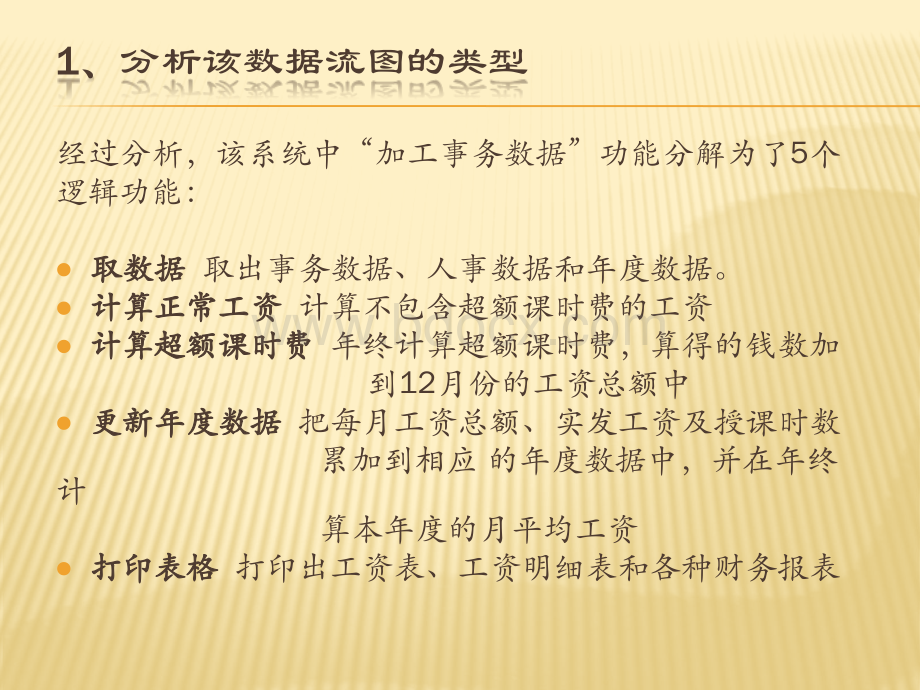 高校工资支付系统结构设计PPT文件格式下载.pptx_第3页