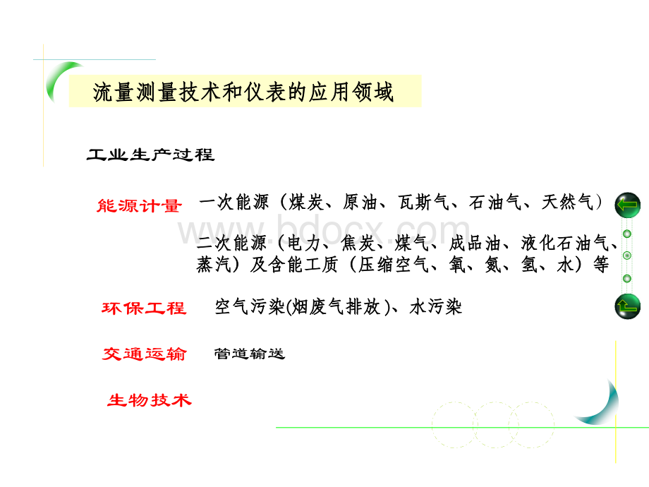 自动检测技术及仪表控制系统课件(第六章)PPT格式课件下载.ppt_第3页