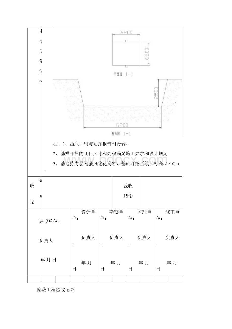 输电线路地基验槽Word文件下载.docx_第3页