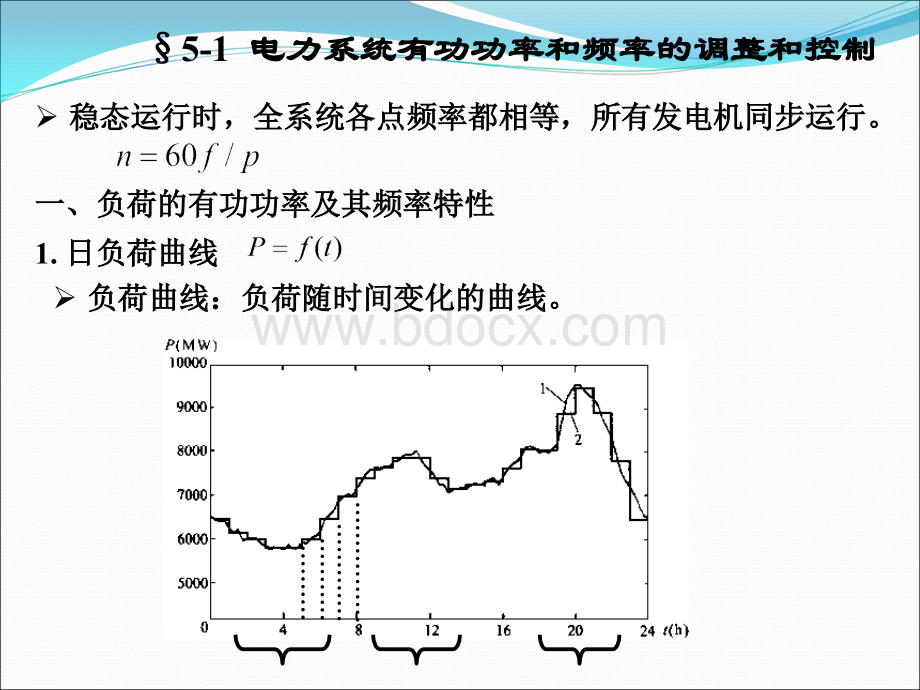 电力系统分析第二版课件第五章.ppt_第3页