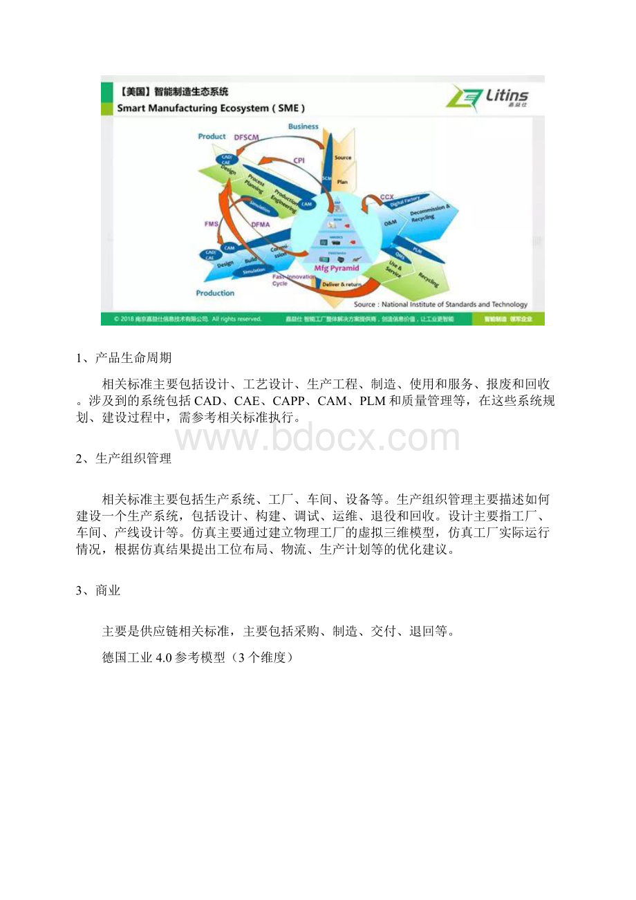 离散智能工厂架构设计与实施路线文档格式.docx_第2页